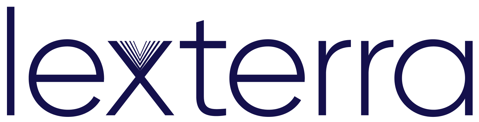 Lexterra
