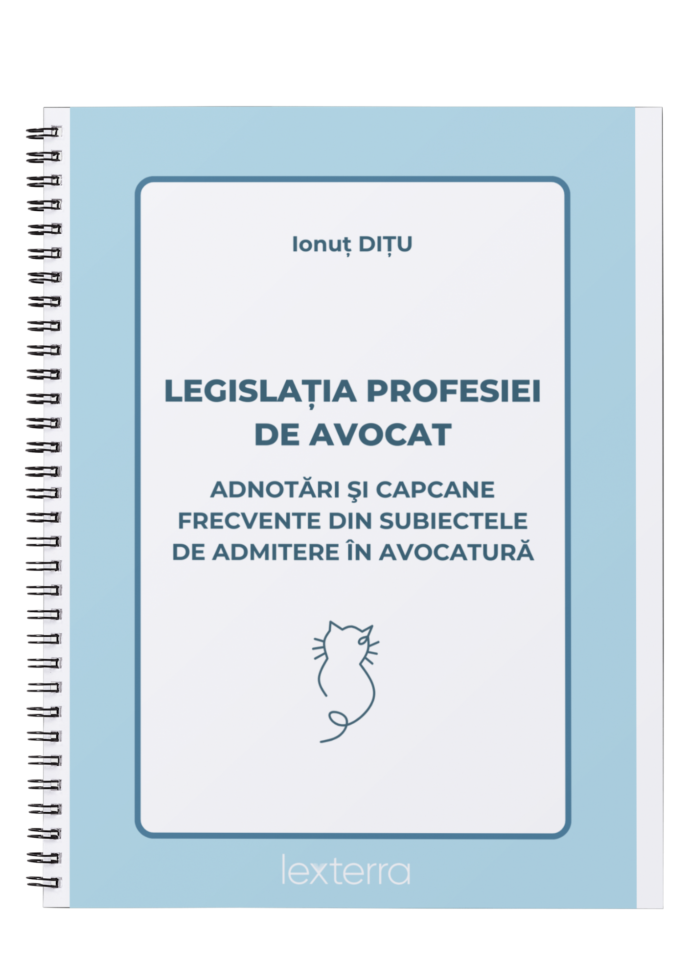 Copie a COD PROCEDURA CIVILA (1)